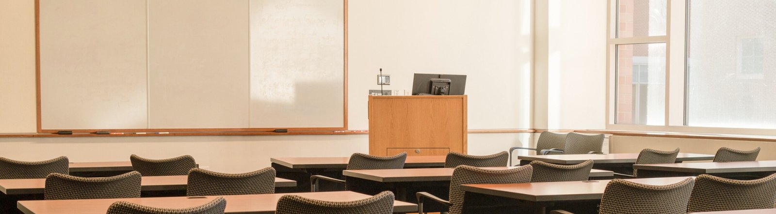 Flipped Classroom Mastery